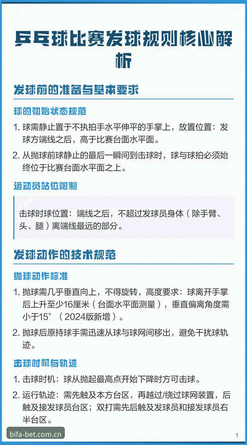 必发体育如何下载使用技巧 必发体育平台官网下载与使用技巧:一份来自实战派的详细解读