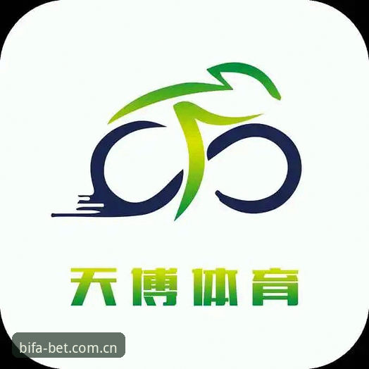 必发体育最新网址下载不了怎么办？这可能是你未曾注意的深层原因
